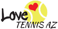 Love Tennis Arizona